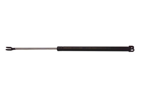 StrongArm 4286 Toyota 4Runner Liftgate Lift Support 1996-02, Pack of 1