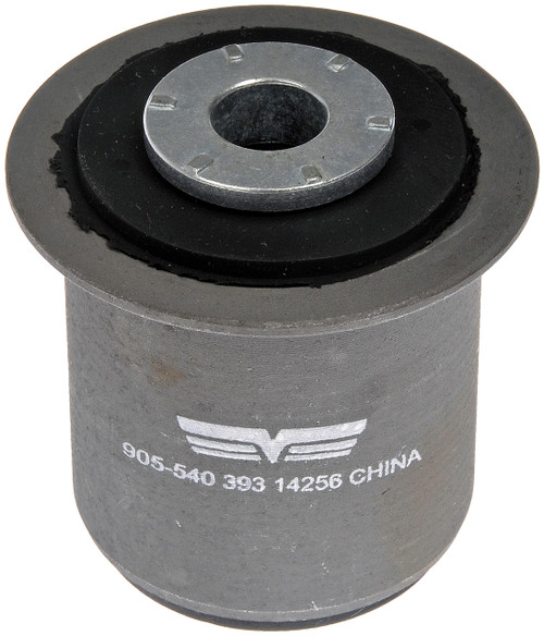 Dorman 905-540 Front Axle Support Bushing Compatible with Select Ford/Lincoln Models