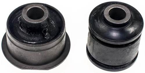 Dorman Premium BB6575PR Front Lower Suspension Control Arm Bushing Kit Compatible with Select Buick/Oldsmobile Models