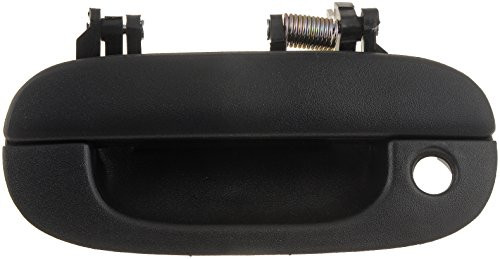 Dorman 77640 Dodge Front Driver Side Replacement Exterior Door Handle