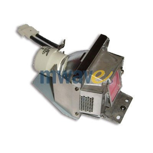 Mwave Lamp for BENQ 9E.Y1301.001 Projector Replacement with Housing