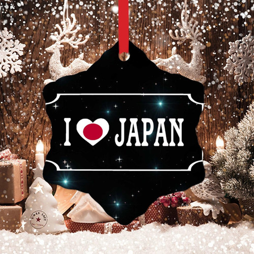 Swavecat Japan Christmas Ceramic Ornament City Souvenir Gift Japan Flag Christmas Ornaments Japan I Love Xmas Tree Ornament Travel Lover Gift Patriotic Swavecat Japan Christmas Ceramic Ornament City Souvenir Gift Japan Flag Christmas Ornaments Japan I Love Xmas Tree Ornament Travel Lover Gift Patriotic
