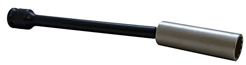 CTA Tools 16mm Spark Plug Socket with Long Extensions
