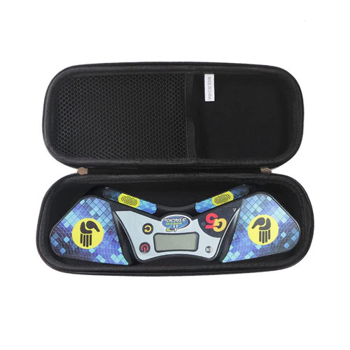 Kaladior Hard Carrying Travel Case for Speed Stacks G5 Timer