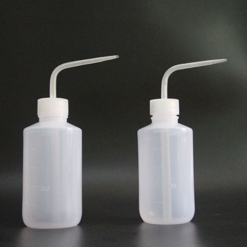 Wash Bottle,LDPE,New Star Tattoo 250ml/8OZ 2pcs Squeeze Bottle Medical Label Plastic Tattoo Green Soap Cleaning Washing Bottle Wash Bottle,LDPE,New Star Tattoo 250ml/8OZ 2pcs Squeeze Bottle Medical Label Plastic Tattoo Green Soap Cleaning Washing Bottle