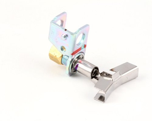 Frymaster 810-2155 LP Pilot Burner