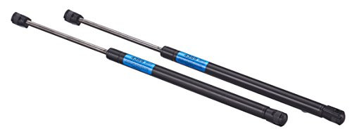 StrongArm 4369PR Ford Escape, Glass Lift Support, Pair Pack of 2