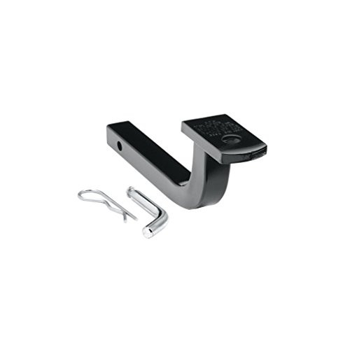 DRAW TITE 3594 Trailer Hitch Drawbar Kit (Class I 1-1/4")