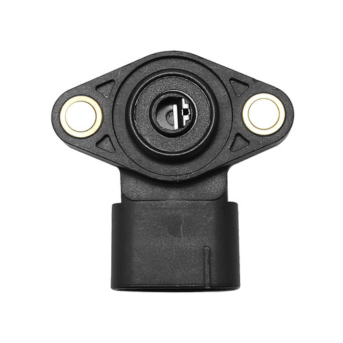 Shift Angle Sensor Replacements Fit for 2007-2018 Honda Rancher 420 ES Gear 38800-HR3-A21