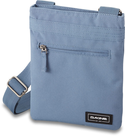 Dakine Jive - Vintage Blue, One Size