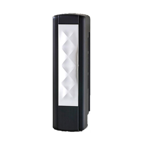 Cabilock Wall Mounted soap Dispenser Automatic Dispenser Wall Mount soap Dispenser Liquid Soap Dispenser Manual Soap Dispenser Liquid Soap Pump Wall-Mounted Container