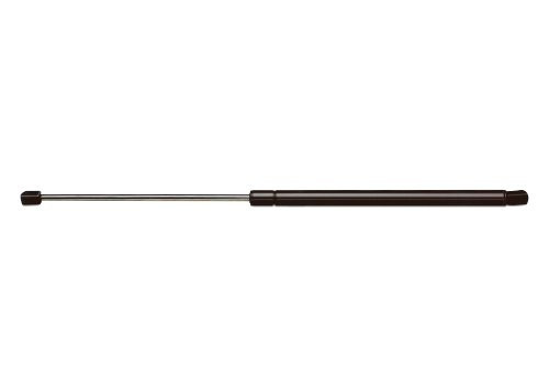 StrongArm 6139 Ford Explorer 2006-07 Liftgate Lift Support, Pack of 1