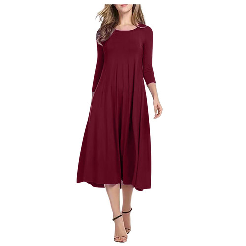 Silk Dress,Floral Dress,Bump Friendly Fall Dresses,Long Sleeve Dresses for Women,Women's Modest Dresses,Office Dress,Fall Dress Women 2023,Dress Maxi,midi Sweater Dress,Sexy Sweater Dress,Wine Silk Dress,Floral Dress,Bump Friendly Fall Dresses,Long Sleeve Dresses for Women,Women's Modest Dresses,Office Dress,Fall Dress Women 2023,Dress Maxi,midi Sweater Dress,Sexy Sweater Dress,Wine
