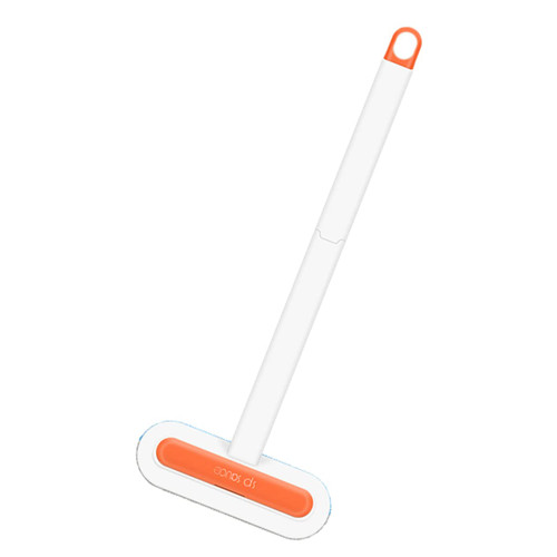 Healifty Screen Brush with Handle Window Screen Cleaner Window mesh Cleaner Window Cleaner Tool Screen Cleaner Tool House Cleaning Tools Mirror Cleaner Cleaning Brush Manual Plastic