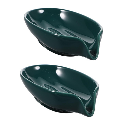 Cabilock 2pcs Ceramic soap Dish Sponge Holder for Sink Bathroom soap Stand soap Drain Tray Sink Drain Rack soap Stone Sponge soap self draining soap Tray Ceramics Drying Rack take a Bath Cabilock 2pcs Ceramic soap Dish Sponge Holder for Sink Bathroom soap Stand soap Drain Tray Sink Drain Rack soap Stone Sponge soap self draining soap Tray Ceramics Drying Rack take a Bath