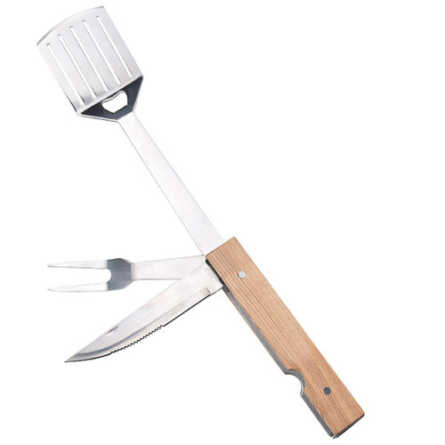 1pc Empty Ceramics Pump Bottle High Capacity Bottle Pump Lotion Dispenser Multipurpose Bottle Refillable Container for Shampoo Lotion Liquid Soap Hand (Red)