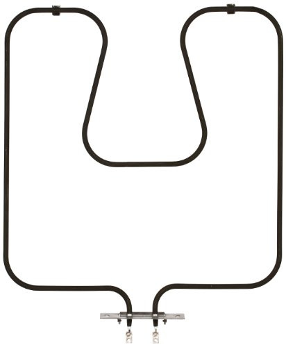 Camco 00651 3000W/250V Bake Element