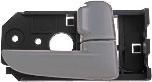 Dorman 83544 Kia Spectra 5-Door Front Passenger Side Interior Replacement Door Handle
