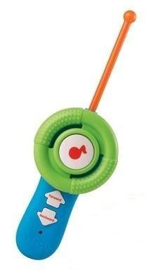 VTech Remote Racer Smart Car Replacement Remote