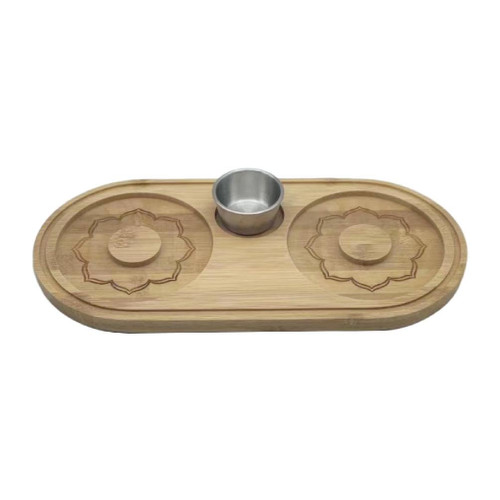 Bamboo-Salt Rimmer For-Cocktails Bar Party Glass Rimmering Drink Margarita-Salt Rimmer Margarita-Salt Container For Bar Rimmer Bartender-tool Bamboo-Salt Rimmer For-Cocktails Bar Party Glass Rimmering Drink Margarita-Salt Rimmer Margarita-Salt Container For Bar Rimmer Bartender-tool