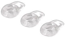Plantronics Spare Small Eartips Kit Discovery 925 - Pack of 3