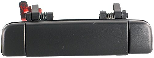 Dorman 93853 Mazda Front Passenger Side Exterior Door Handle