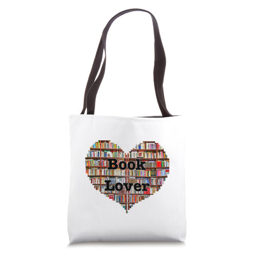 Book Reader Bookworm Reading Lover Book Club Product Tote Bag Book Reader Bookworm Reading Lover Book Club Product Tote Bag