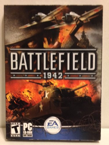 BATTLEFIELD 1492 - Windows