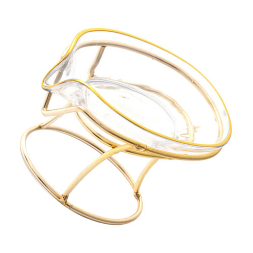 Zerodeko Soap Box Bathroom Soap Holder Dish Soap Storage Dish Bathtub Soap Dish Holder Soap Storage Rack Soap Drying Tray Soap Case Strip Holder Tub Tray Wrought Iron White Shelf Fashion