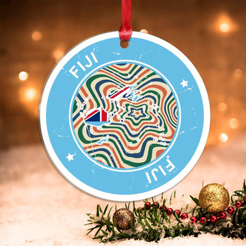 Swavecat Flag of Fiji Christmas Hanging Ornament Gift World Traveler Christmas Tree Decoration Keepsake Fiji Acrylic Xmas Ornaments New Year Gift Xmas Tree Decor Swavecat Flag of Fiji Christmas Hanging Ornament Gift World Traveler Christmas Tree Decoration Keepsake Fiji Acrylic Xmas Ornaments New Year Gift Xmas Tree Decor