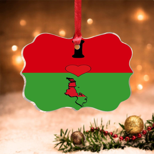 Swavecat Malawi Christmas Ornament - National Flag Ornament National Symbolic Christmas Ornaments I Love Christmas Keepsake Acrylic Xmas Ornaments New Year Gift Xmas Tree Decor Swavecat Malawi Christmas Ornament - National Flag Ornament National Symbolic Christmas Ornaments I Love Christmas Keepsake Acrylic Xmas Ornaments New Year Gift Xmas Tree Decor