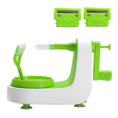 Manual Fruit Machine Peeler Hand-operated Fruit Peeler Multi-function Fruit Peeler Home Tool Kitchen Fruit Slicer Fruit Peeler Machine Tool For Kitchen Fruit Slicer Tool Peeler Machine Peeling Machine Manual Fruit Machine Peeler Hand-operated Fruit Peeler Multi-function Fruit Peeler Home Tool Kitchen Fruit Slicer Fruit Peeler Machine Tool For Kitchen Fruit Slicer Tool Peeler Machine Peeling Machine