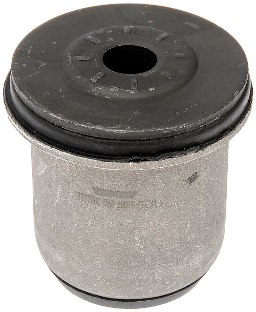 Dorman Premium BC90189PR Front Lower Rearward Suspension Control Arm Bushing Compatible with Select Cadillac Models