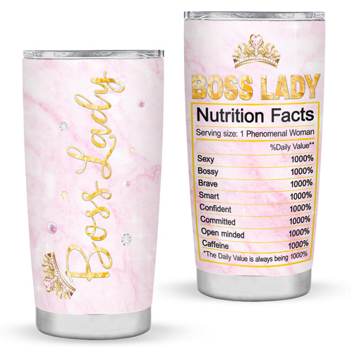 Boss Lady Gifts for Women, Boss Birthday Gifts for Women,Funny Best Boss Gifts Tumbler, Boss Leaving Gifts for Women, Thank You Gifts for Boss Female,Girl Boss Office Decor Boss Day Gifts 20oz Cup Boss Lady Gifts for Women, Boss Birthday Gifts for Women,Funny Best Boss Gifts Tumbler, Boss Leaving Gifts for Women, Thank You Gifts for Boss Female,Girl Boss Office Decor Boss Day Gifts 20oz Cup
