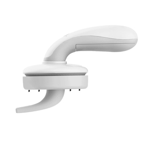 SEWOART Portable car Vacuum Cleaner Small Hand Vacuum Mini Cleaner Small Handheld Vacuum Cordless Vacuum Cleaner Portable Hand held car Vacuum Dry Vacuum Cleaner vaccume Keyboard Mini Desk