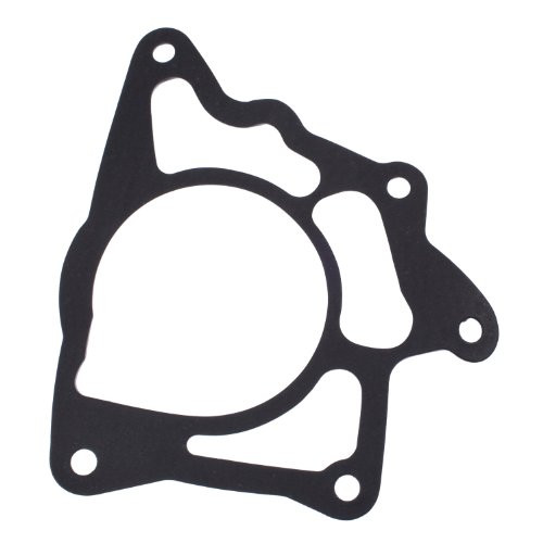 Omix-Ada 18603.57 Transfer Case Gasket
