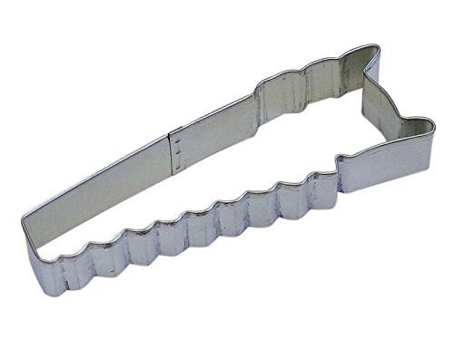 MichaelBazak Cookie Cutter US - Saw 5'' Cookie Cutter Tool Construction Carpenter