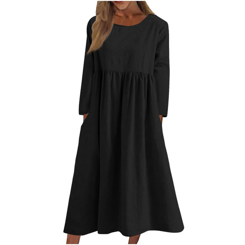 dresses for women 2023 casual womens fall fashion 2023,summer dress women,colorful dresses,summer maxi dress with sleeves,italy outfits for women,floral dress,flowy summer dresses,formal summer dresse