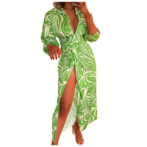 ZPWSHI Long Dresses Casual,Knit Maxi Dress,Long Sleeve Dress,Ladies Fall Dresses 2023,Abaya Dress for Women,Long Sleeve Work Dress,Business Casual Dresses,Womens wrap Dress,Long Winter Dress,Green ZPWSHI Long Dresses Casual,Knit Maxi Dress,Long Sleeve Dress,Ladies Fall Dresses 2023,Abaya Dress for Women,Long Sleeve Work Dress,Business Casual Dresses,Womens wrap Dress,Long Winter Dress,Green