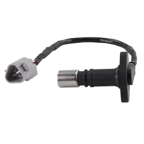 MOTISEN 90919-05016 2CRK0241 EH0317 Crankshaft Position Sensor Compatible with Toyota 4runner 1996-2000,Hiace 2006-2008,T100 1994-1998,Tacoma 1995 1996 1997 1998 1999 2000 2001 2002 2003 2004
