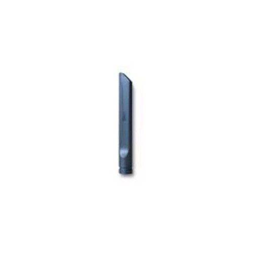 Dyson 911381-01 DC16 Crevice Tool Titanium Brought To You By BuyParts