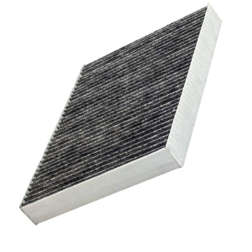 FD668 Cabin Air Filter for 300 (2011-2020),Challenger (2011-2022),Charger (2011-2022),Replace CF11668