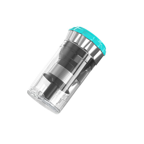 Belife Dust Cup for Belife BVC11 and BVC12 Cordless Vacuum Cleaner