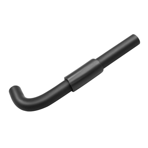 Jaronx 11823-AL511 Engine PCV Valve Hose Compatible with Nissan 350Z 2003-2006, Infiniti G35 M35 FX35 Crankcase Breather PCV Hose