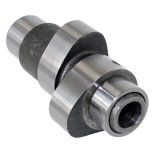 Caltric Camshaft Compatible with Yamaha Warrior 350 Yfm350X 1987-2004 Caltric Camshaft Compatible with Yamaha Warrior 350 Yfm350X 1987-2004