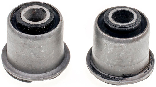 Dorman Premium BCK90076PR Front Upper Suspension Control Arm Bushing Kit Compatible with Select Chevrolet/Pontiac Models