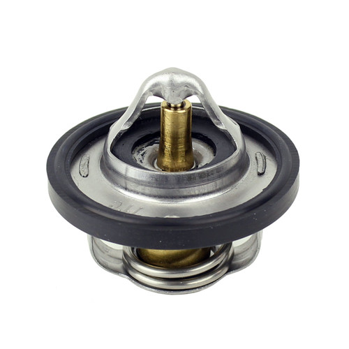 Caltric Thermostat Compatible with Polaris Predator 500 2003 2004 2005 2006 2007