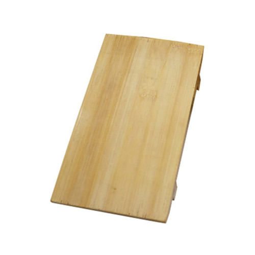 Hemoton Decorative Trays Sushi Plate Food Serving Plate Dessert Plate Sushi Serving Plate Sushi Geta Serving Platter Serving Dishes for Home Kitchen Restaurant M Decorative Tray