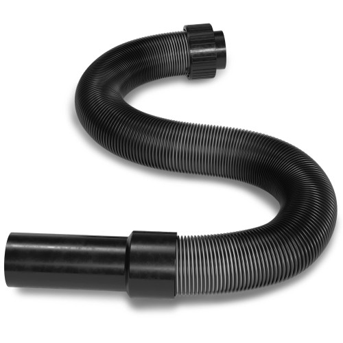 Think Crucial Replacement Hose Compatible with Bissell CleanView Swivel Pet Vacuum - Part # 203-8049 and Turbo 68C7 Models