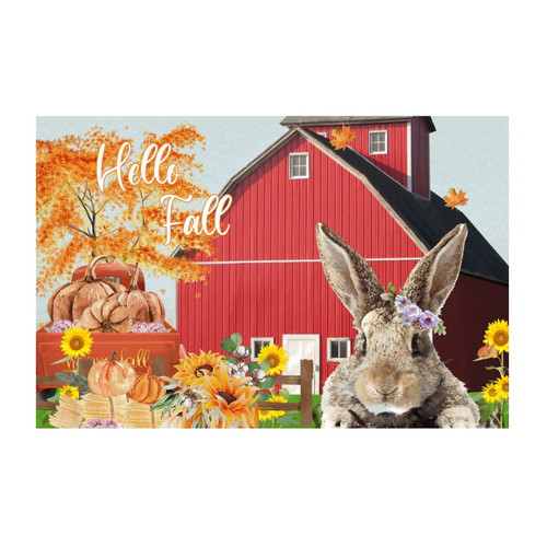 Hello Fall Mirrors Wall Art Words Letter Stickers Harvest Truck Autumn Bunny Rabbit Reusable Home Decals for Playroom Kids Room Car Tumblers Vinyl Hello Fall Mirrors Wall Art Words Letter Stickers Harvest Truck Autumn Bunny Rabbit Reusable Home Decals for Playroom Kids Room Car Tumblers Vinyl